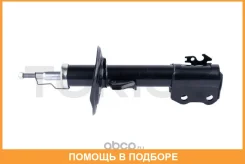 ������ ��������������� �������, �������� ������ Tokico / B3239 B3239 ����