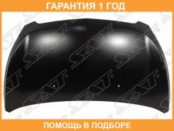 ����� Daewoo Matizchevrolet Spark 10- (��-�� �������) SAT / STDW120150 �������� 12 ��� STDW120150 ����