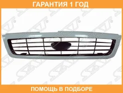 ������� Daewoo Nexia 96-08 ST-DW25-093-0 SAT / STDW250930 �������� 12 ��� STDW250930 ����