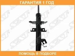 ������ �������� SAT / STE43034CL1B �������� 12 ��� STE43034CL1B ����