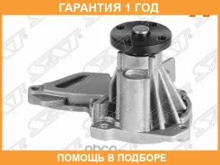 ����� �������� ���������� ������ SAT / STF139 �������� 12 ��� STF139 ����