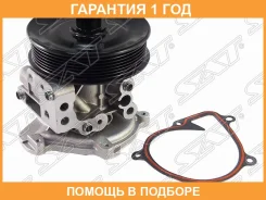 ����� �������� ���������� ������ SAT / STF201 �������� 12 ��� STF201 ����