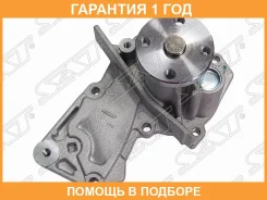 ����� ������� FORD Focus II III IV 04- (� ����������) SAT / STF251 �������� 12 ��� STF251 ����