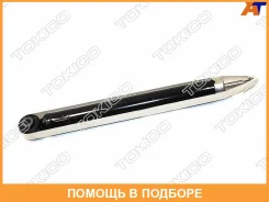����������� Tokico / E20058 E20058 ����
