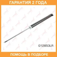 ����������� | ��� ����/��� | Lynxauto / G12853LR �������� 24 ��� G12853LR ����
