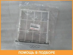 ������ �������� Toyota / 8854852010 8854852010 ����