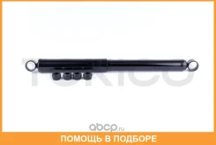 �����������) Tokico / E2800 E2800 E2800 ����