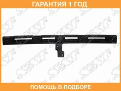 ��������� ������� ������� SAT / Stfda5087RA0 �������� 12 ��� STFDA5087RA0 ����