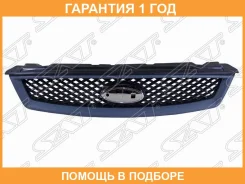 ������� ��������� ��� ����� SAT / Stfda5093J0 �������� 12 ��� STFDA5093J0 ����