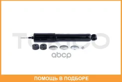 ������ ��������������� �������, �������� Tokico / E3778 E3778 ����