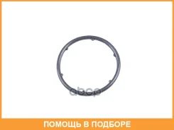 ������ ��������� Toyota / 9030137005 9030137005 ����
