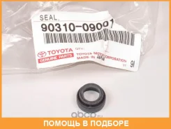 ������� Toyota / 9031009001 9031009001 ����