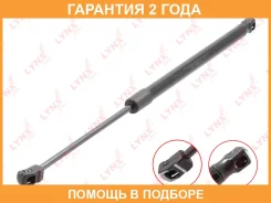 ������� ���� ��������� Lynxauto / GS1158 �������� 24 ��� GS1158 ����