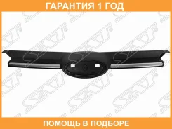 ������� ��������� ���� SAT / Stfda60930 �������� 12 ��� STFDA60930 ����