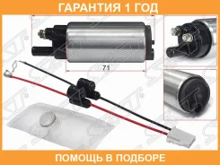��������� ����� Mitsubishi Outlander 02-09 / Suzuki Escudo 88-05 SAT / STFP09 �������� 12 ��� STFP09 ����