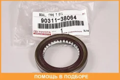 ������� Toyota / 9031138064 9031138064 ����