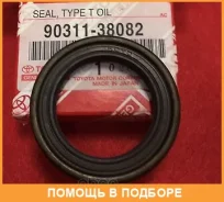 ������� Toyota / 9031138082 9031138082 ����