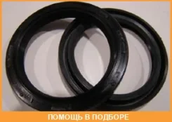 ������� ����������� Toyota / 9031140020 9031140020 ����