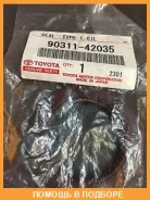 ������� Toyota / 9031142035 9031142035 ����