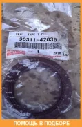 ������� Toyota / 9031142036 9031142036 ����