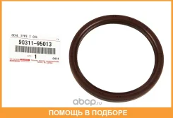������� Toyota / 9031195013 9031195013 ����