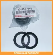 ��������� ������ ������������� ��������� Toyota / 9043037140 9043037140 ����