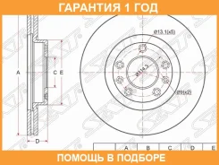 ���� ��������� ����� SAT / STG33Y3325X �������� 12 ��� STG33Y3325X ����