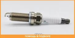 ����� ��������� Toyota / 9091901289 9091901289 ����