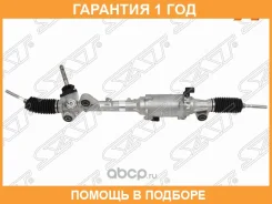 ����� ������� Mazda 6 07-12 / Atenza 07-12 SAT / STGS1D32110 �������� 12 ��� STGS1D32110 ����