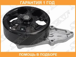 ����� �������� ���������� � ���������� SAT / STH118 �������� 12 ��� STH118 ����