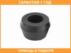 ������ SAT / ST56119V6000B �������� 12 ��� ST56119V6000B ����