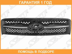 ������� ��������� SAT / STHN500930 �������� 12 ��� STHN500930 ����