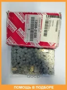 ���� ��� Toyota / 1350621030 1350621030 ����
