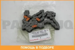 ���� ��� Toyota / 1350775010 1350775010 ����