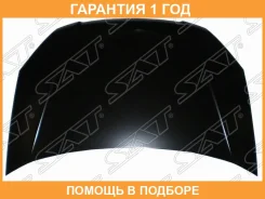 ����� SAT / STKA460150 �������� 12 ��� STKA460150 ����