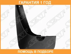 ��������� KIA RIO 05-10 LH ������ STKA46064B2 SAT / STKA46064B2 �������� 12 ���, ����� STKA46064B2 ����