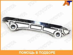 ����������� ���� Toyota / 1356151020 1356151020 ����