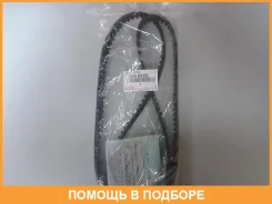 ������ ��������� �������� Toyota / 1356869066 1356869066 ����