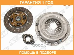 �������� ��������� SAT / Stkns2108 �������� 12 ��� STKNS2108 ����