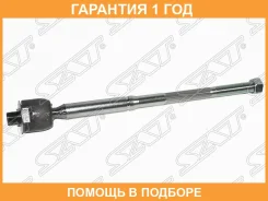 ���� ������� Mazda CX-5 LH=RH SAT / STKR1132240 �������� 12 ���, �����/������ STKR1132240 ����
