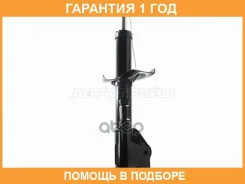 ������ �������� SAT / STLC7234900A �������� 12 ��� STLC7234900A ����