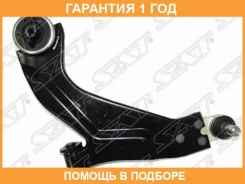 ����� �������� ������ SAT / STLE1S713051AM �������� 12 ��� STLE1S713051AM ����