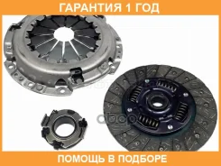�������� ��������� SAT / STLF481Q11701340A �������� 12 ��� STLF481Q11701340A ����