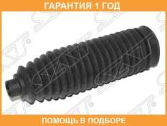 ������� ������� ����� SAT / STLR002682 �������� 12 ��� STLR002682 ����