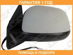 ������� �������� ������� ��������� SAT / STMB51940A2 �������� 12 ��� STMB51940A2 ����