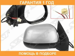 ������� ������� ��������� SAT / STMB519401 �������� 12 ��� STMB519401 ����