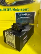 Miles AL08092 ������� ��������� SPL1092 Hyundai/KIA 2.0 AL08092 ����