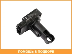 ������ ������� ������� Toyota / 2220422010 2220422010 ����