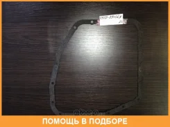 ��������� ������� ���� Toyota / 3516812060 3516812060 ����