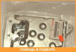 ������ ���� Toyota / 3533012040 3533012040 ����